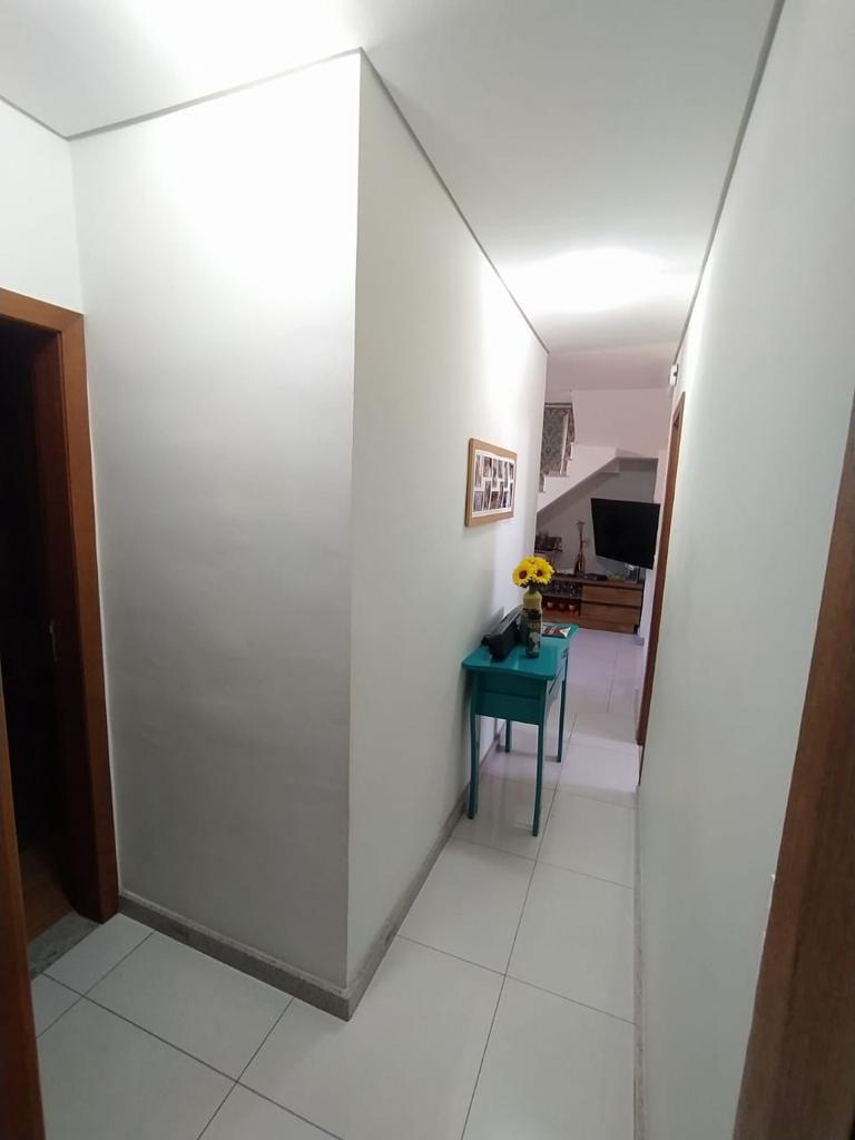 Cobertura, 4 quartos, 292 m² - Foto 25