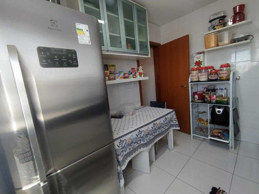 Cobertura, 4 quartos, 292 m² - Foto 10