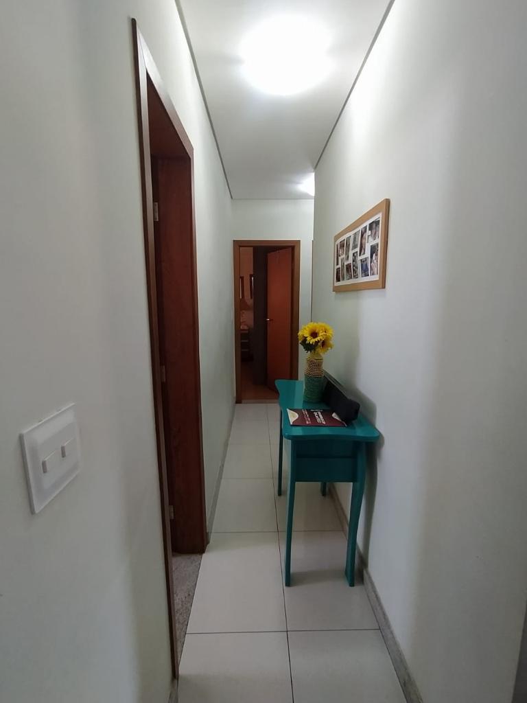 Cobertura, 4 quartos, 292 m² - Foto 18
