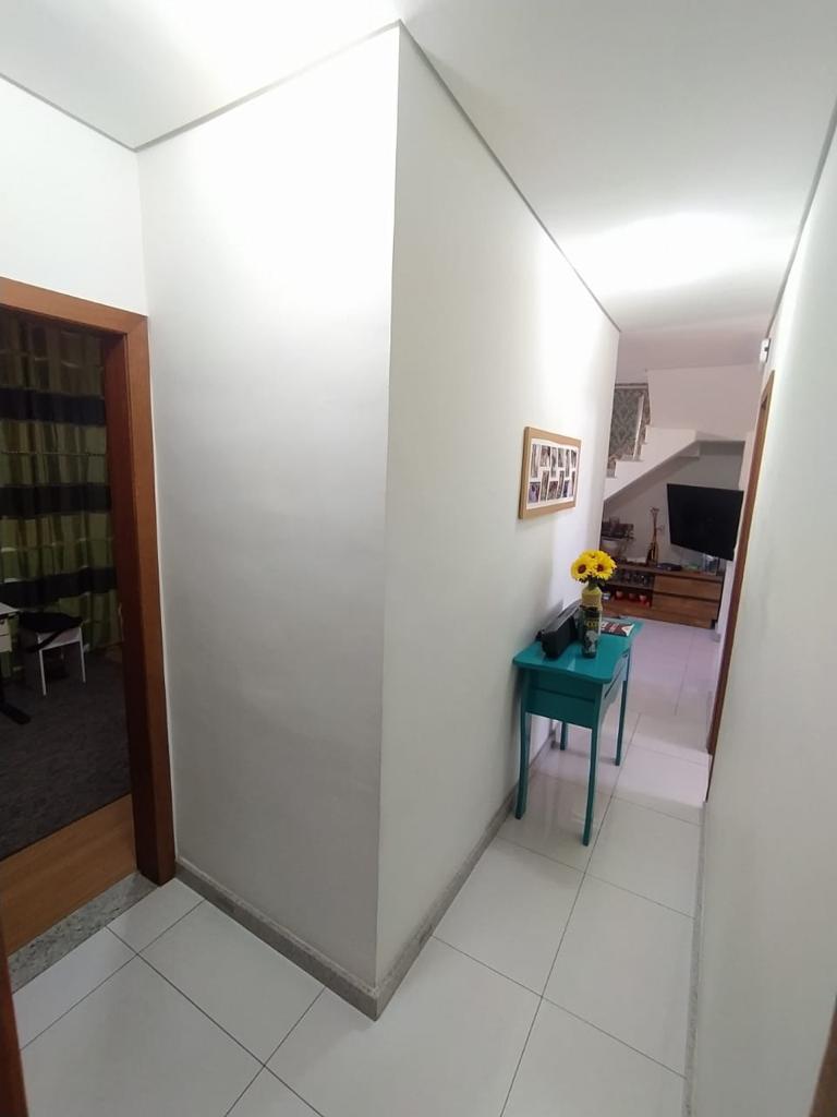 Cobertura, 4 quartos, 292 m² - Foto 24