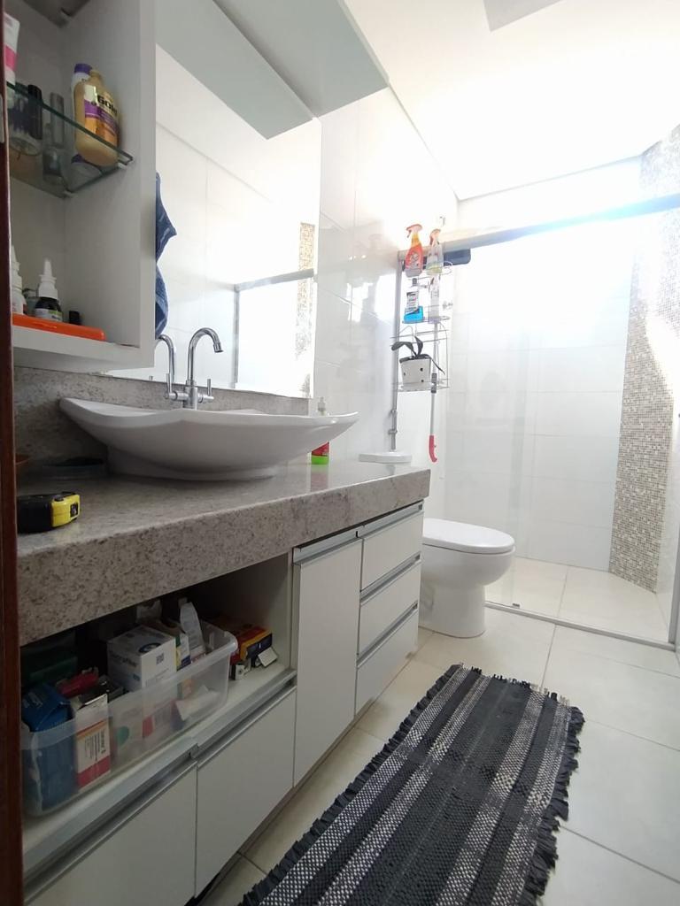 Cobertura, 4 quartos, 292 m² - Foto 22