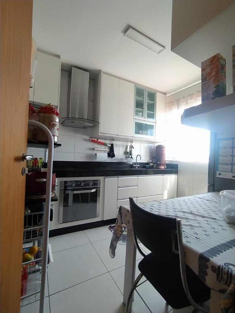 Cobertura, 4 quartos, 292 m² - Foto 23