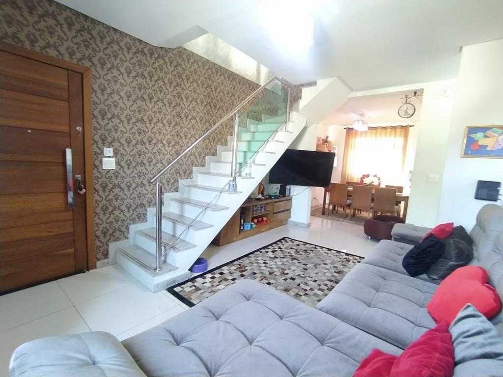 Cobertura, 4 quartos, 292 m² - Foto 7