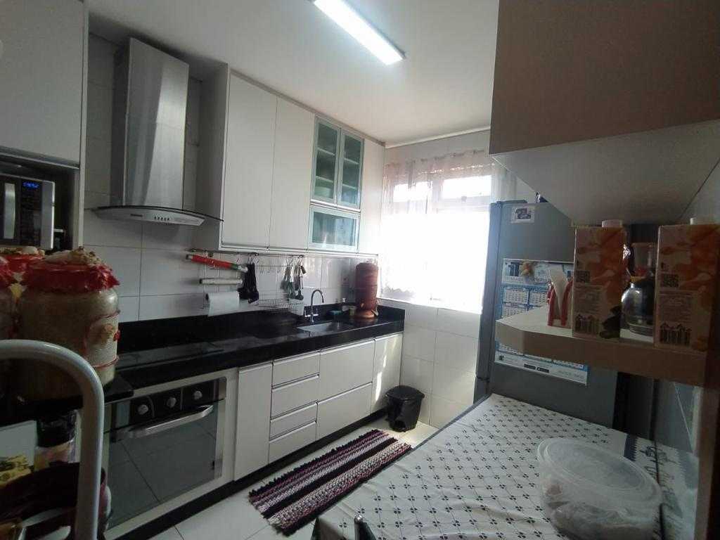 Cobertura, 4 quartos, 292 m² - Foto 14