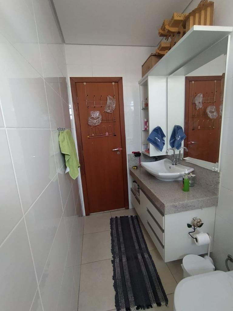 Cobertura, 4 quartos, 292 m² - Foto 21