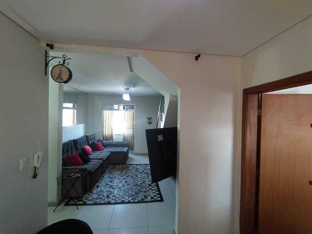 Cobertura, 4 quartos, 292 m² - Foto 6