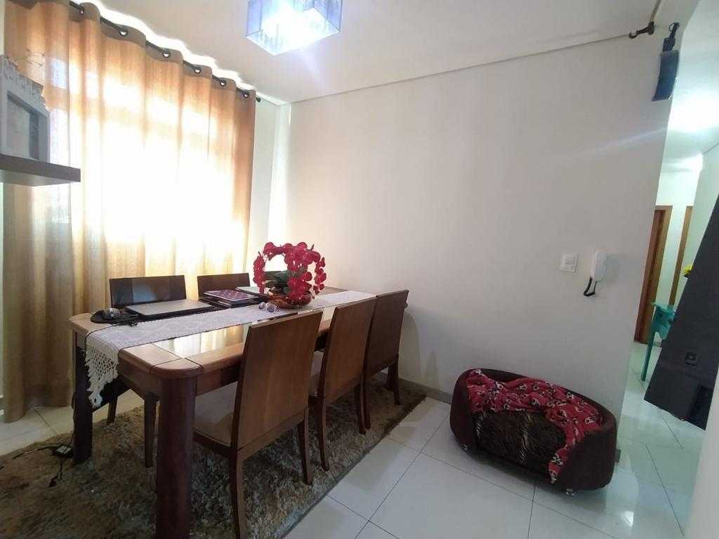 Cobertura, 4 quartos, 292 m² - Foto 8