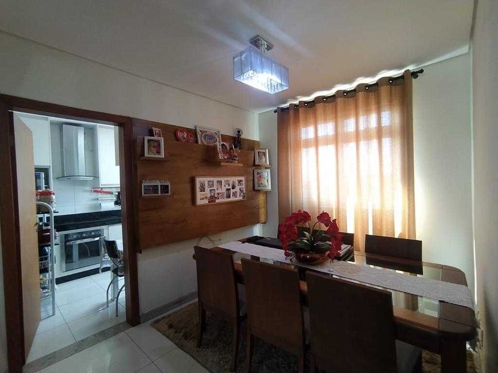 Cobertura, 4 quartos, 292 m² - Foto 17