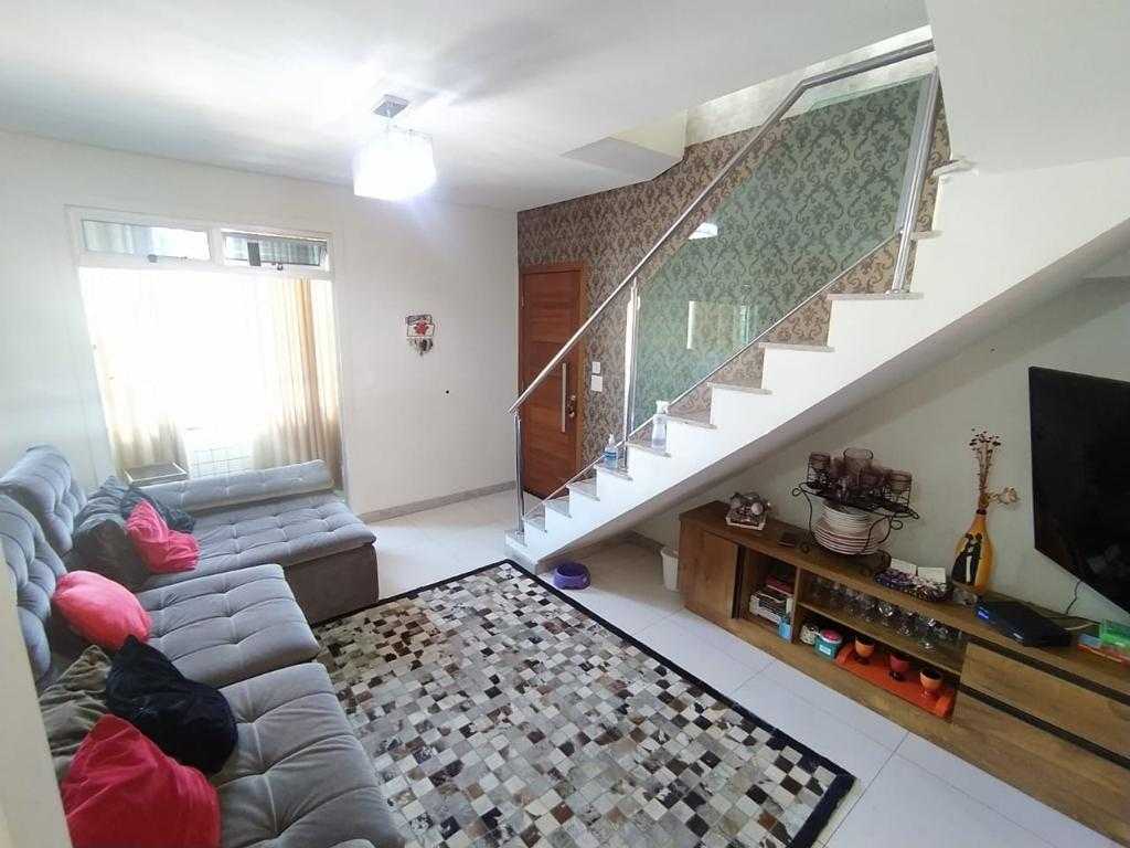 Cobertura, 4 quartos, 292 m² - Foto 4