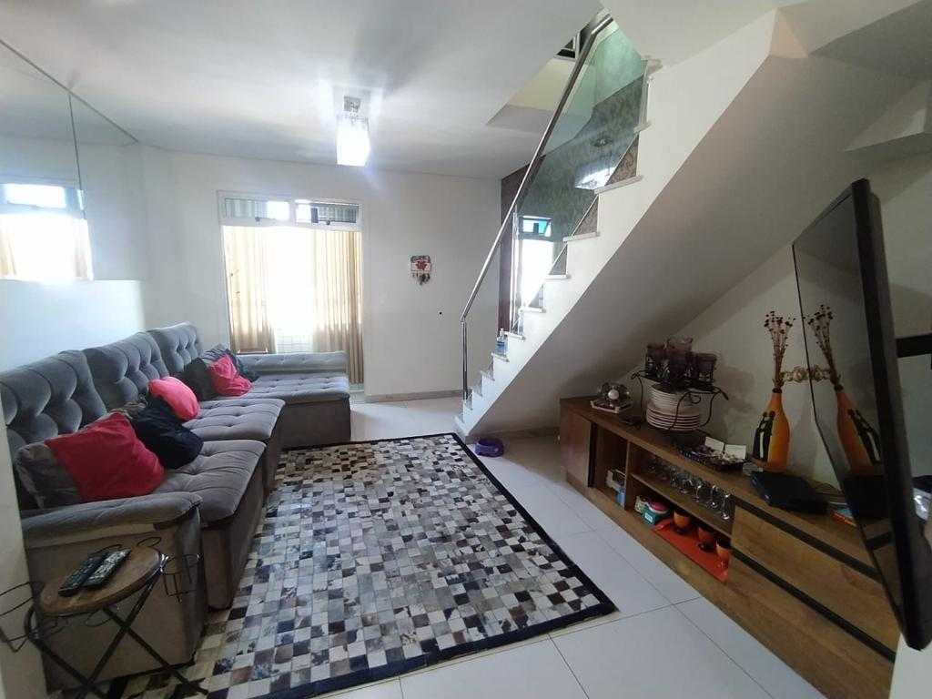 Cobertura, 4 quartos, 292 m² - Foto 5