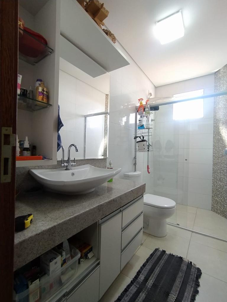 Cobertura, 4 quartos, 292 m² - Foto 20