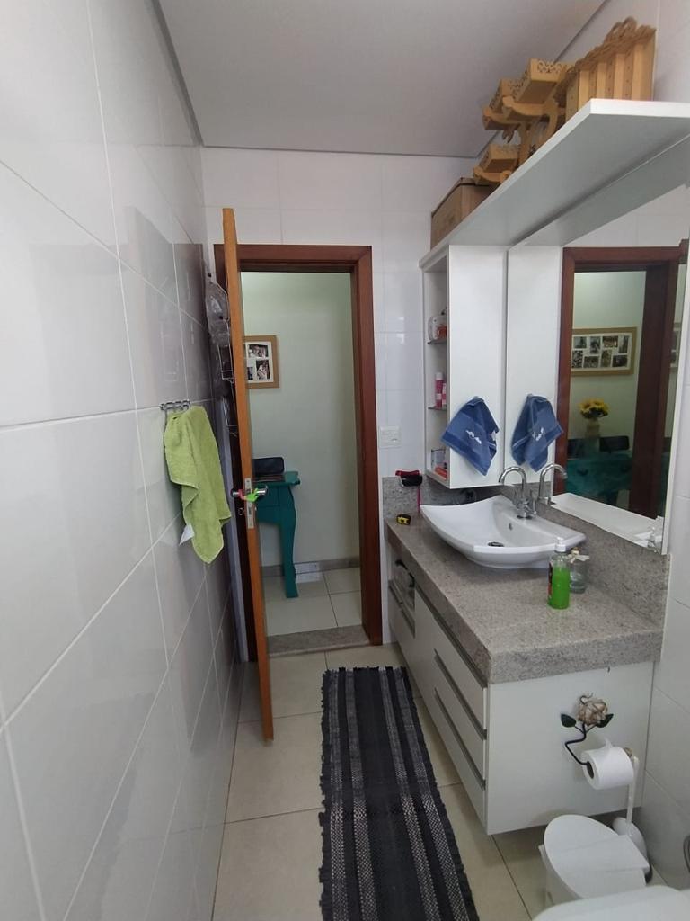 Cobertura, 4 quartos, 292 m² - Foto 19