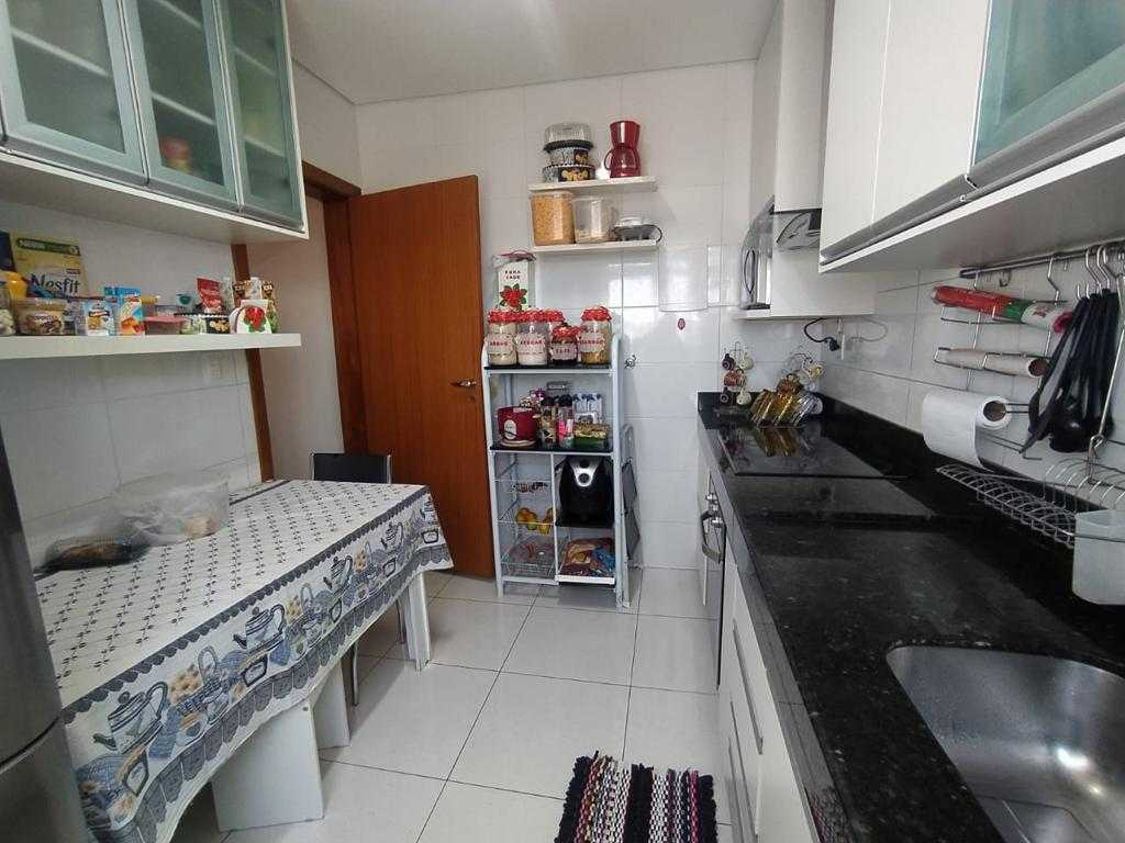 Cobertura, 4 quartos, 292 m² - Foto 16