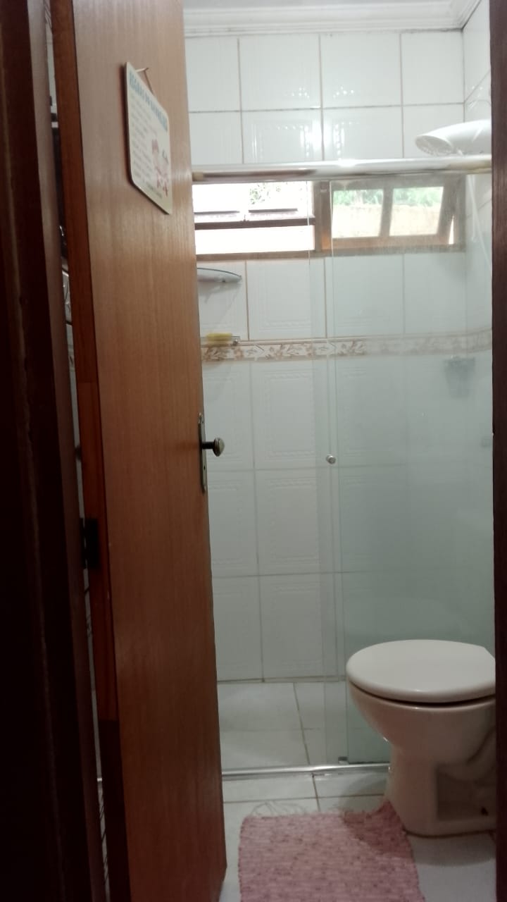 Casa, 3 quartos, 150 m² - Foto 7