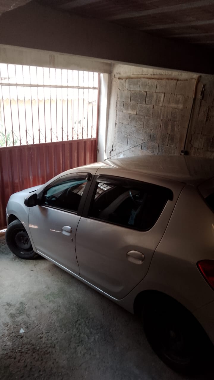 Casa, 3 quartos, 150 m² - Foto 23