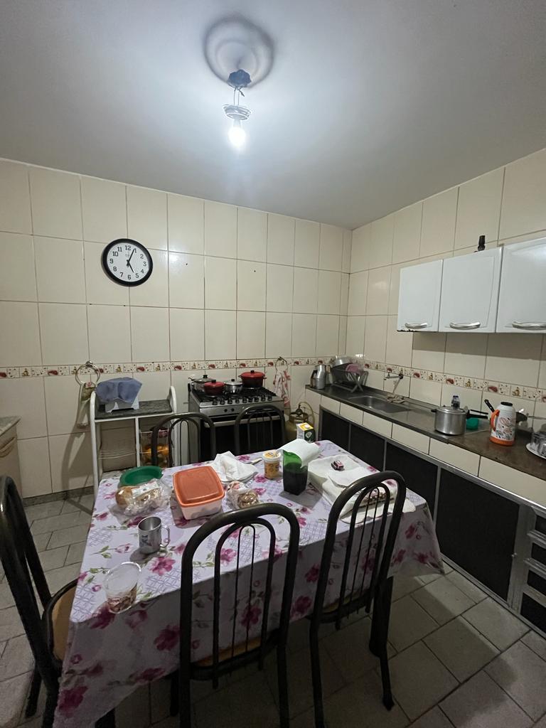 Casa, 8 quartos, 300 m² - Foto 3