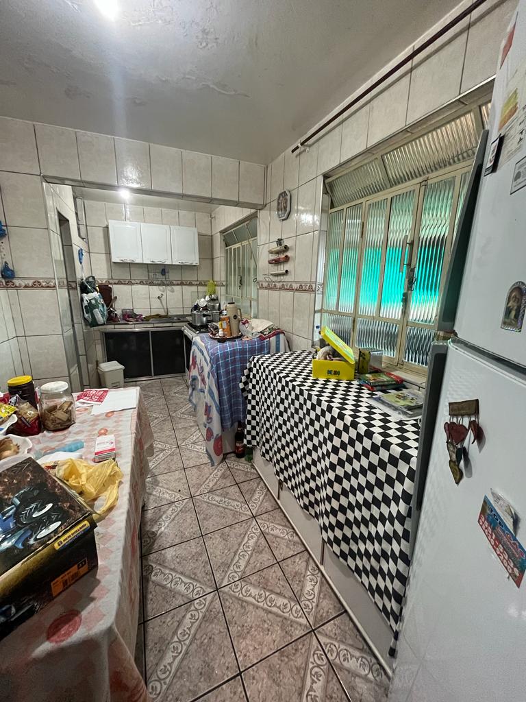 Casa, 8 quartos, 300 m² - Foto 5