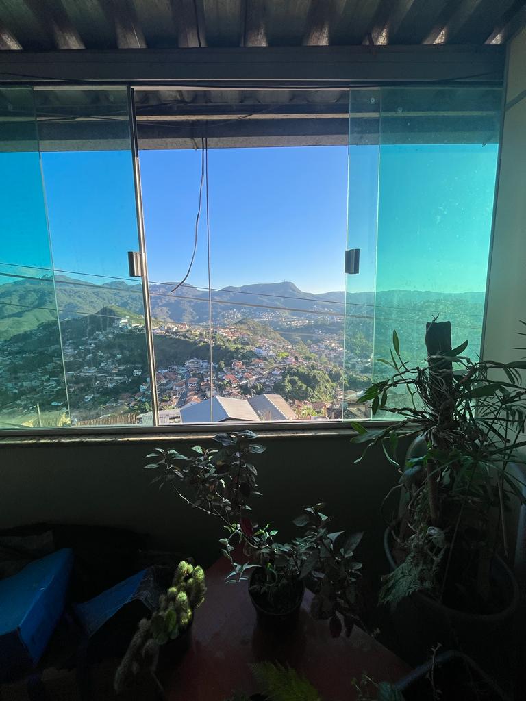 Casa, 8 quartos, 300 m² - Foto 4