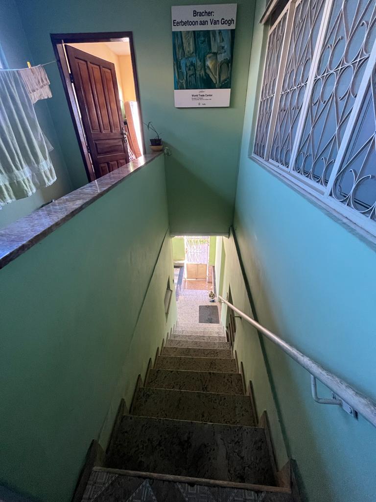 Casa, 8 quartos, 300 m² - Foto 2