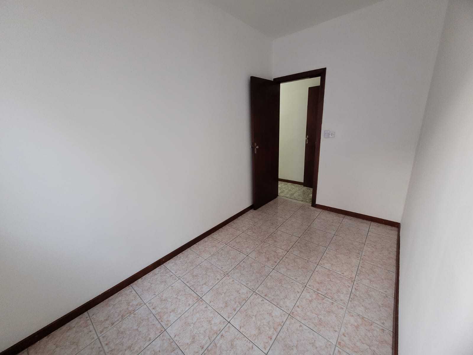 Apartamento, 3 quartos, 75 m² - Foto 14