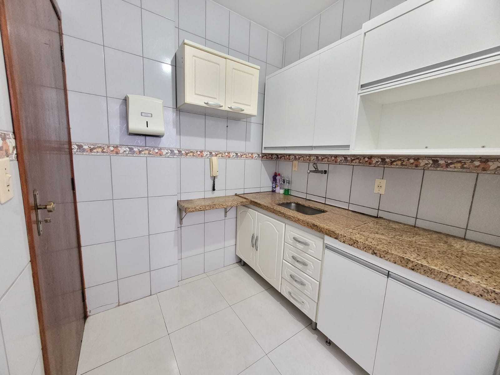 Apartamento, 3 quartos, 75 m² - Foto 3