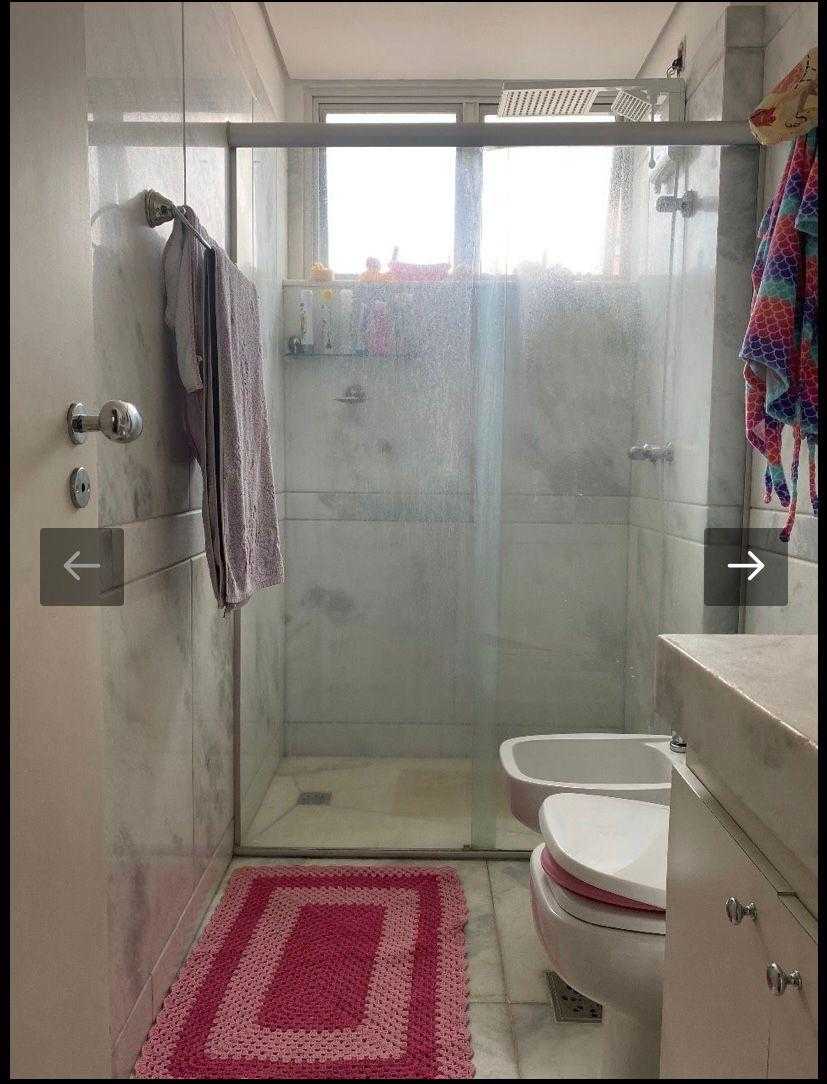 Apartamento, 4 quartos, 258 m² - Foto 14