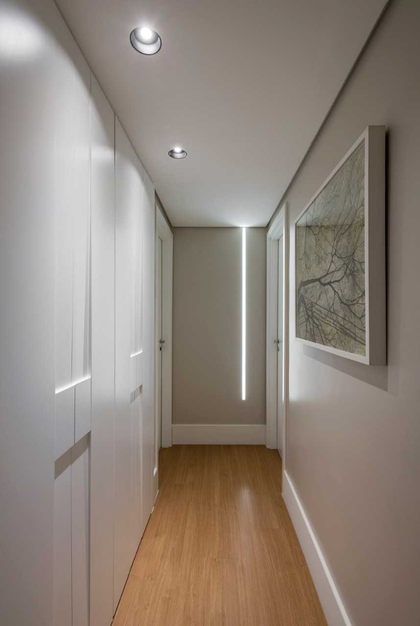 Apartamento, 4 quartos, 220 m² - Foto 15