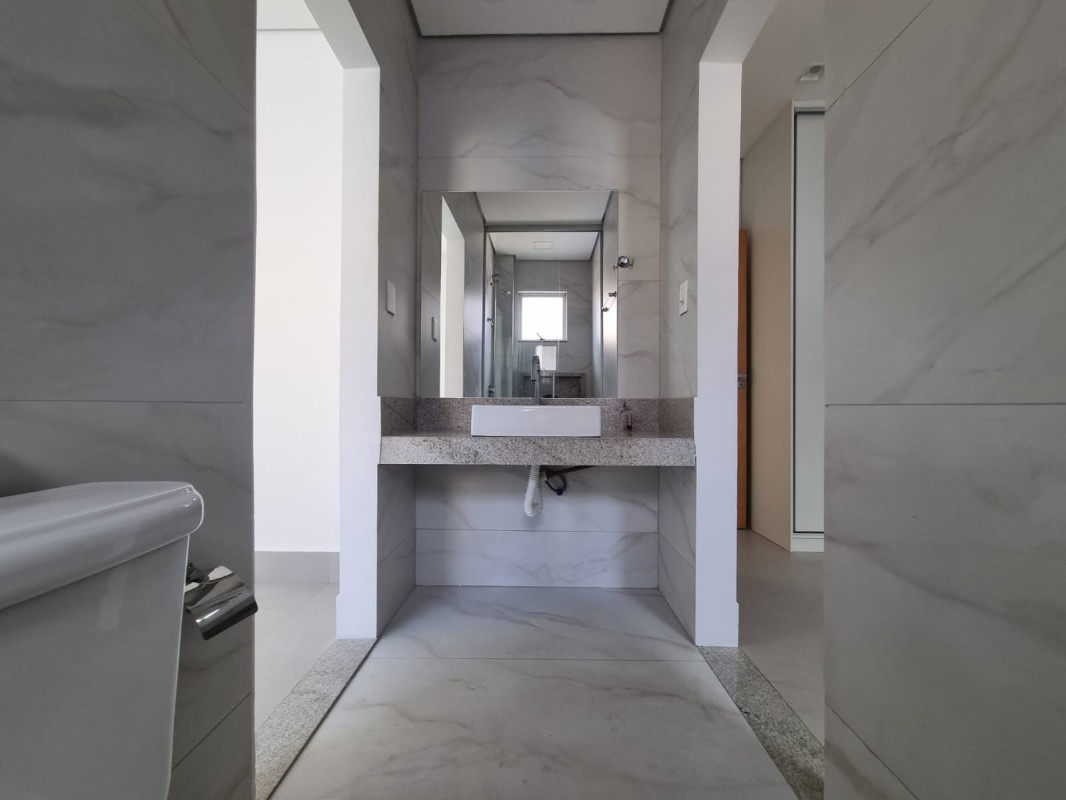 Cobertura, 3 quartos, 130 m² - Foto 16