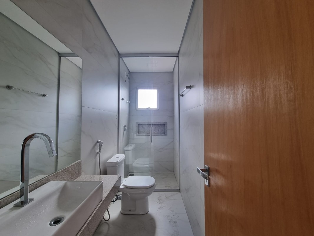 Cobertura, 3 quartos, 130 m² - Foto 6