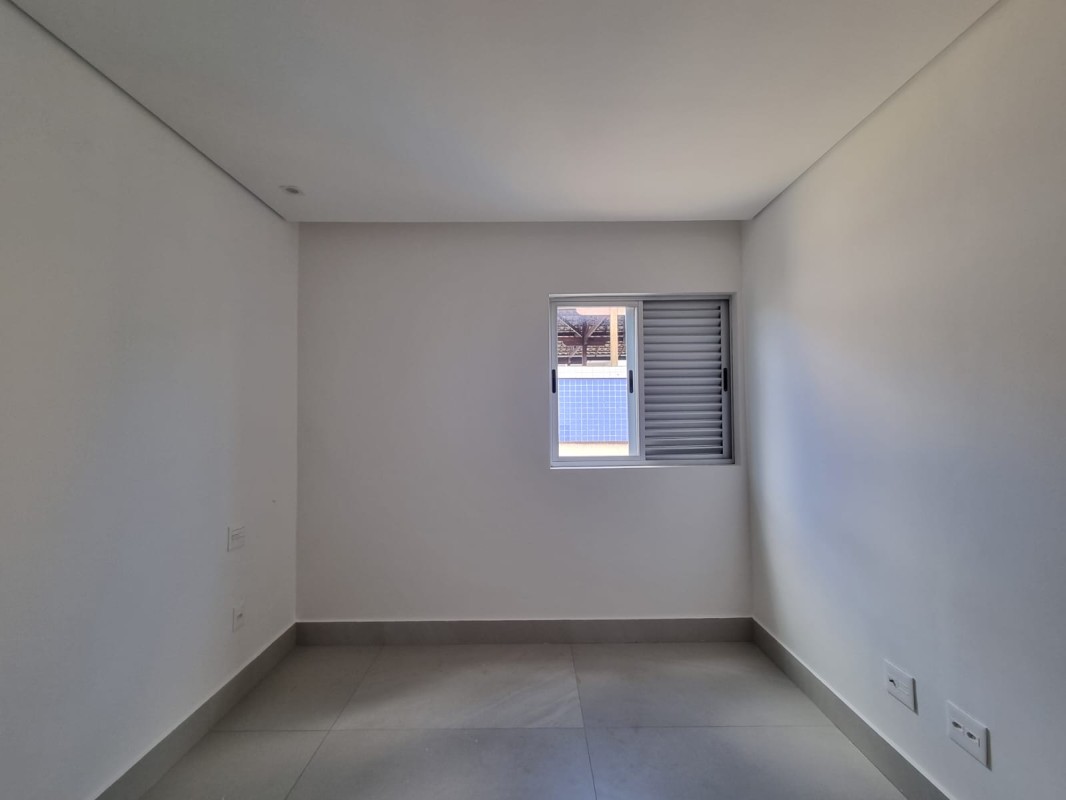 Cobertura, 3 quartos, 130 m² - Foto 20
