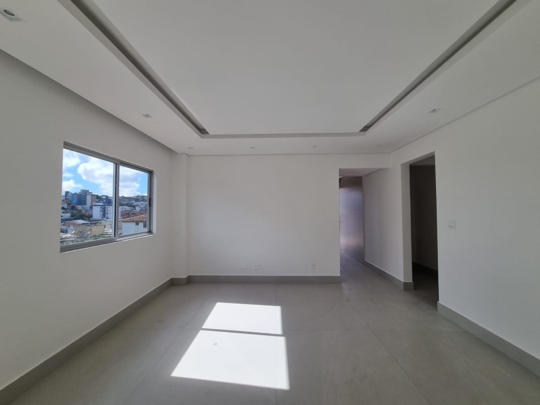 Cobertura, 3 quartos, 130 m² - Foto 3