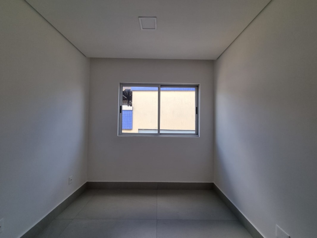 Cobertura, 3 quartos, 130 m² - Foto 18