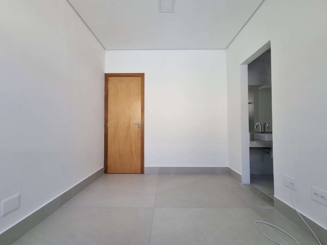 Cobertura, 3 quartos, 130 m² - Foto 17