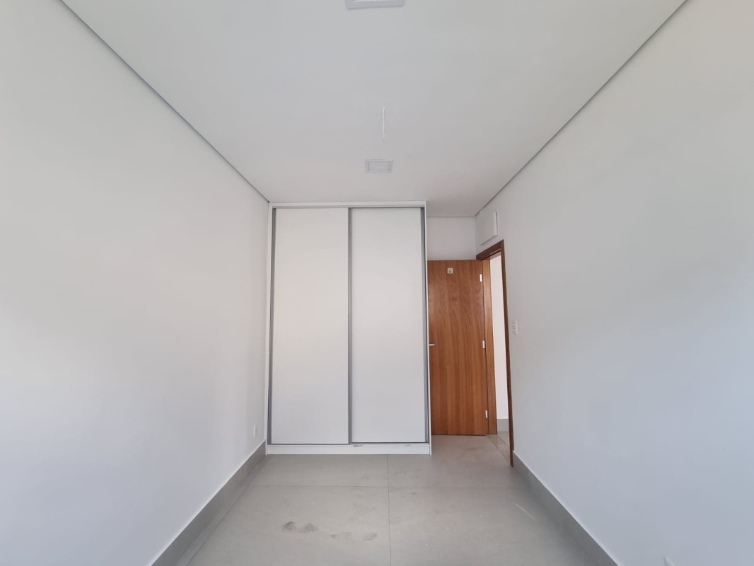 Cobertura, 3 quartos, 130 m² - Foto 13
