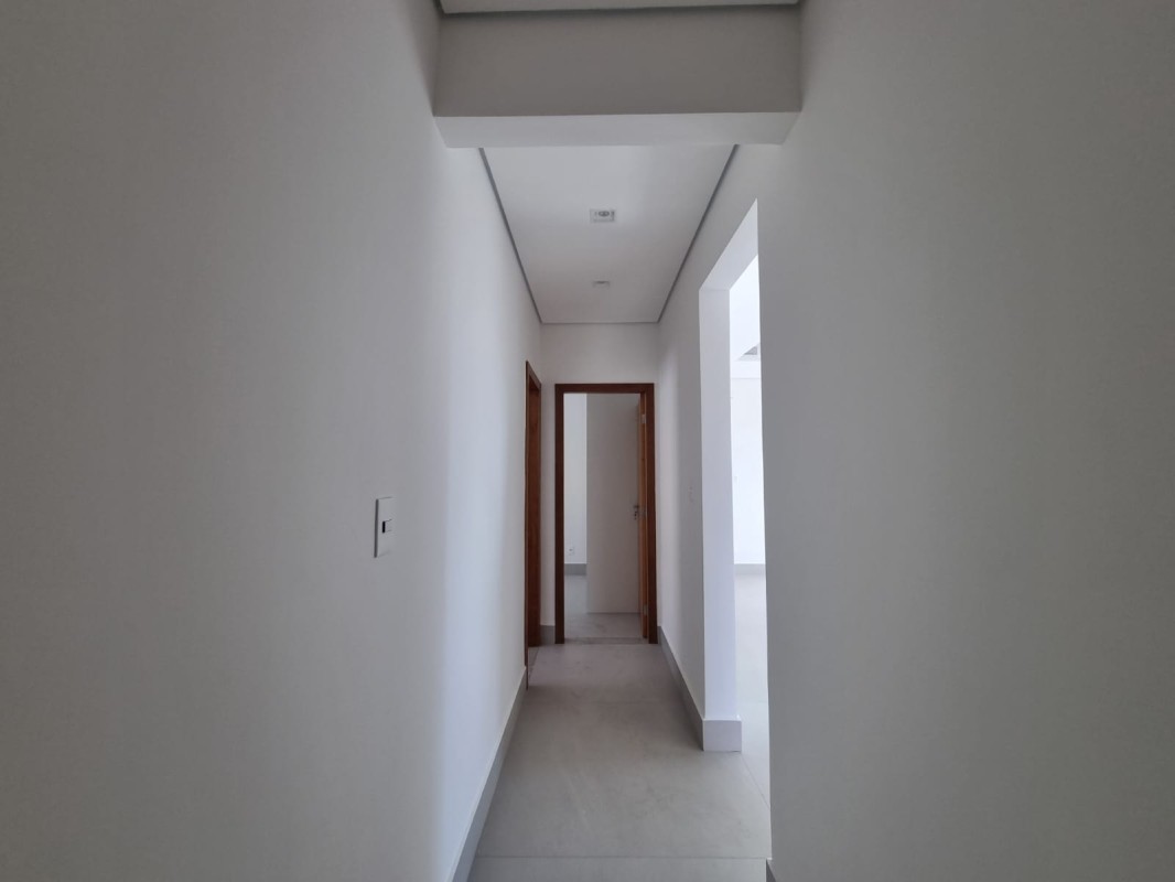 Cobertura, 3 quartos, 130 m² - Foto 12