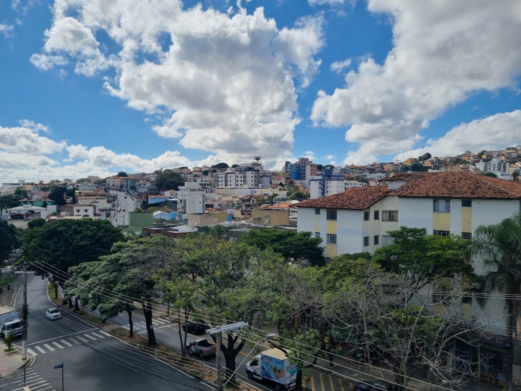 Cobertura, 3 quartos, 130 m² - Foto 11