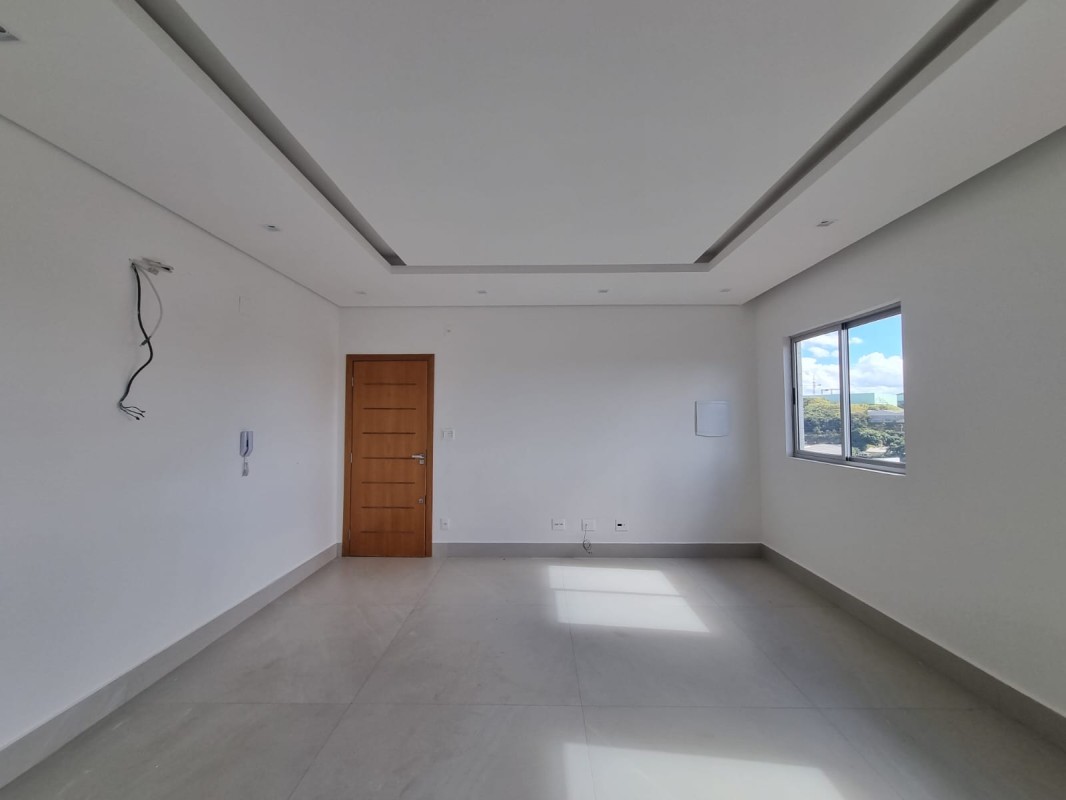 Cobertura, 3 quartos, 130 m² - Foto 4