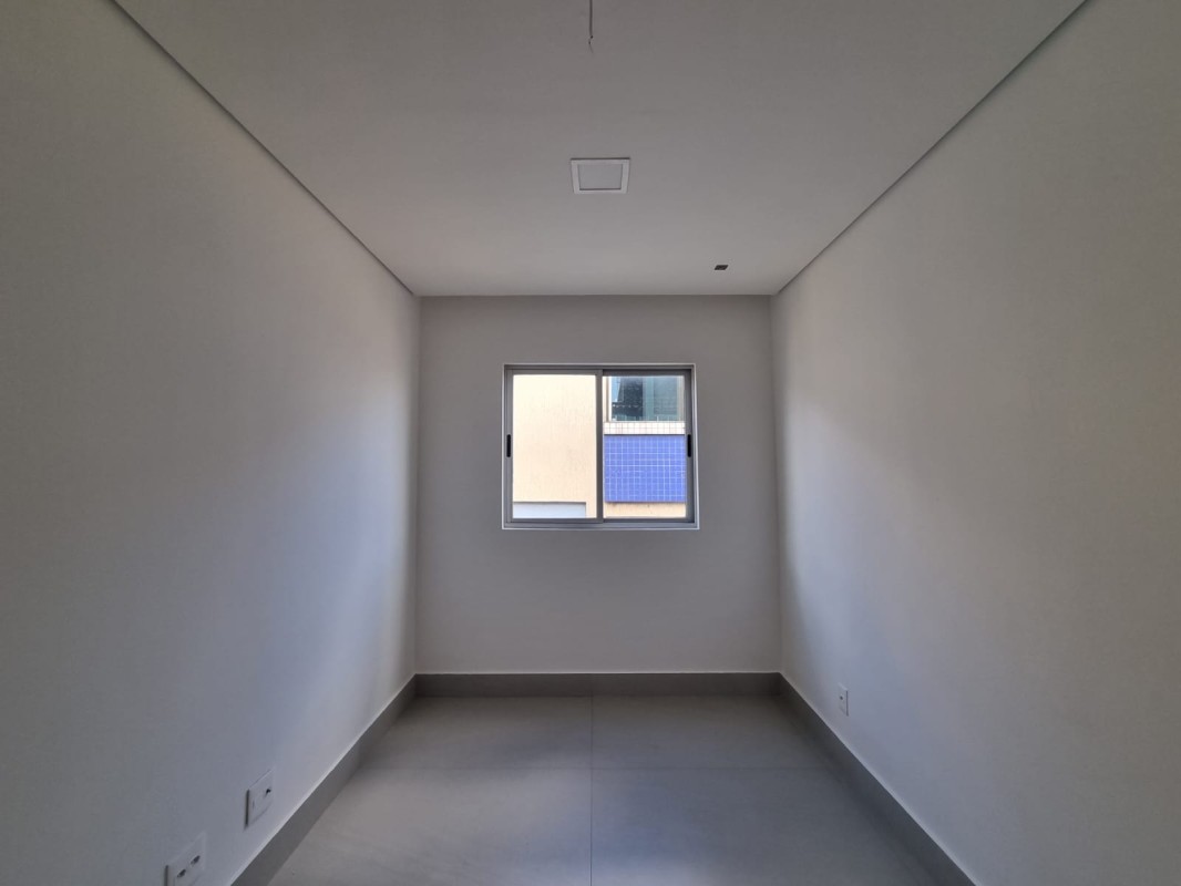 Cobertura, 3 quartos, 130 m² - Foto 14