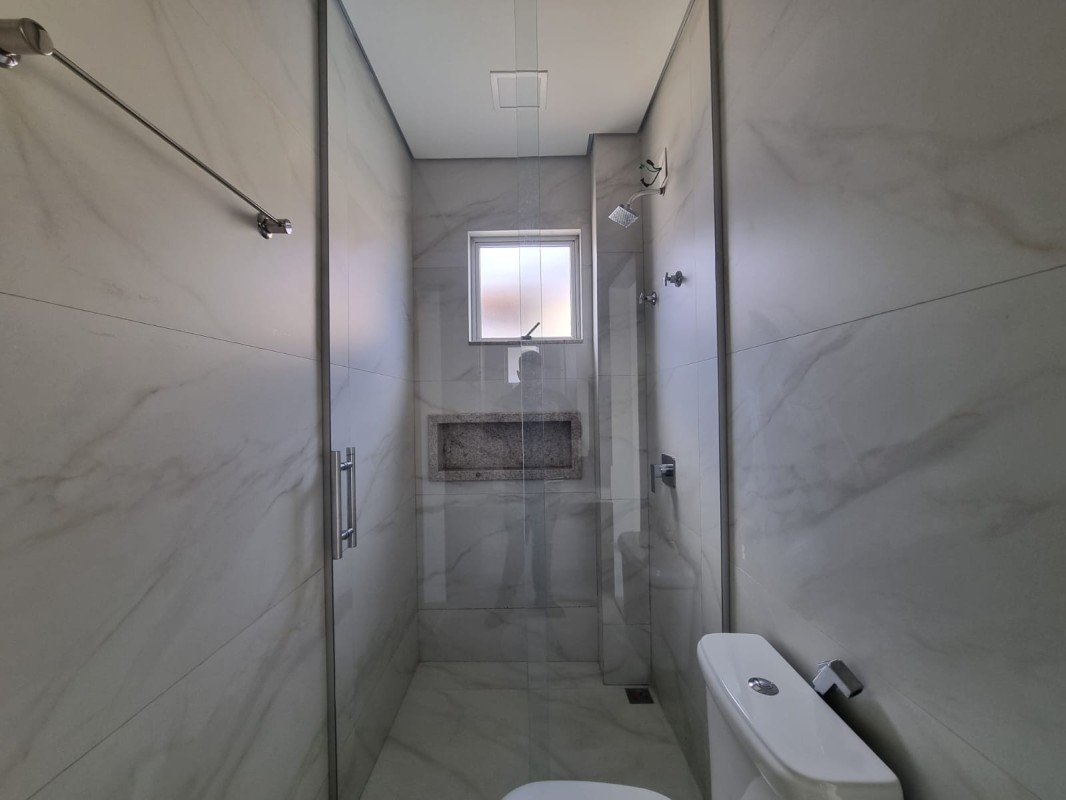 Cobertura, 3 quartos, 130 m² - Foto 15
