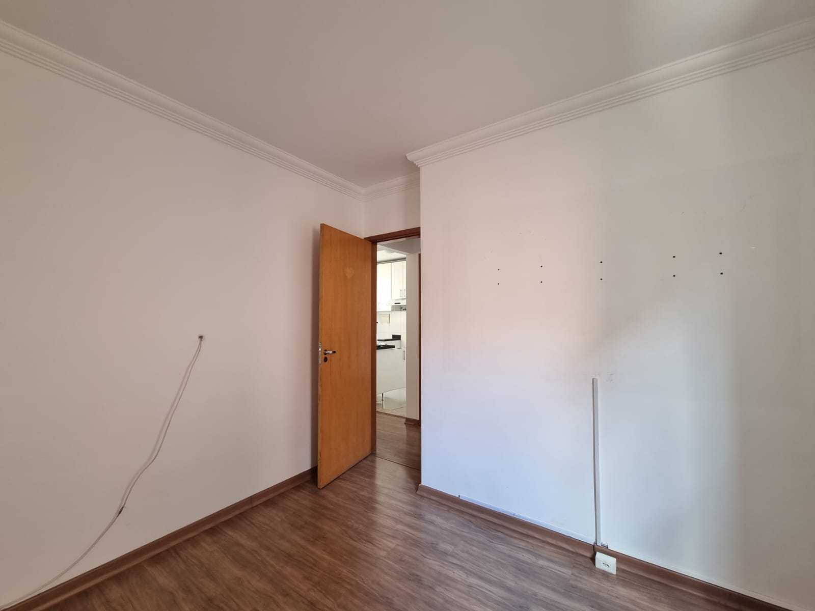 Apartamento, 2 quartos, 45 m² - Foto 12