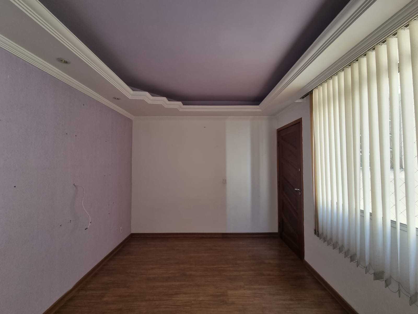 Apartamento, 2 quartos, 45 m² - Foto 3