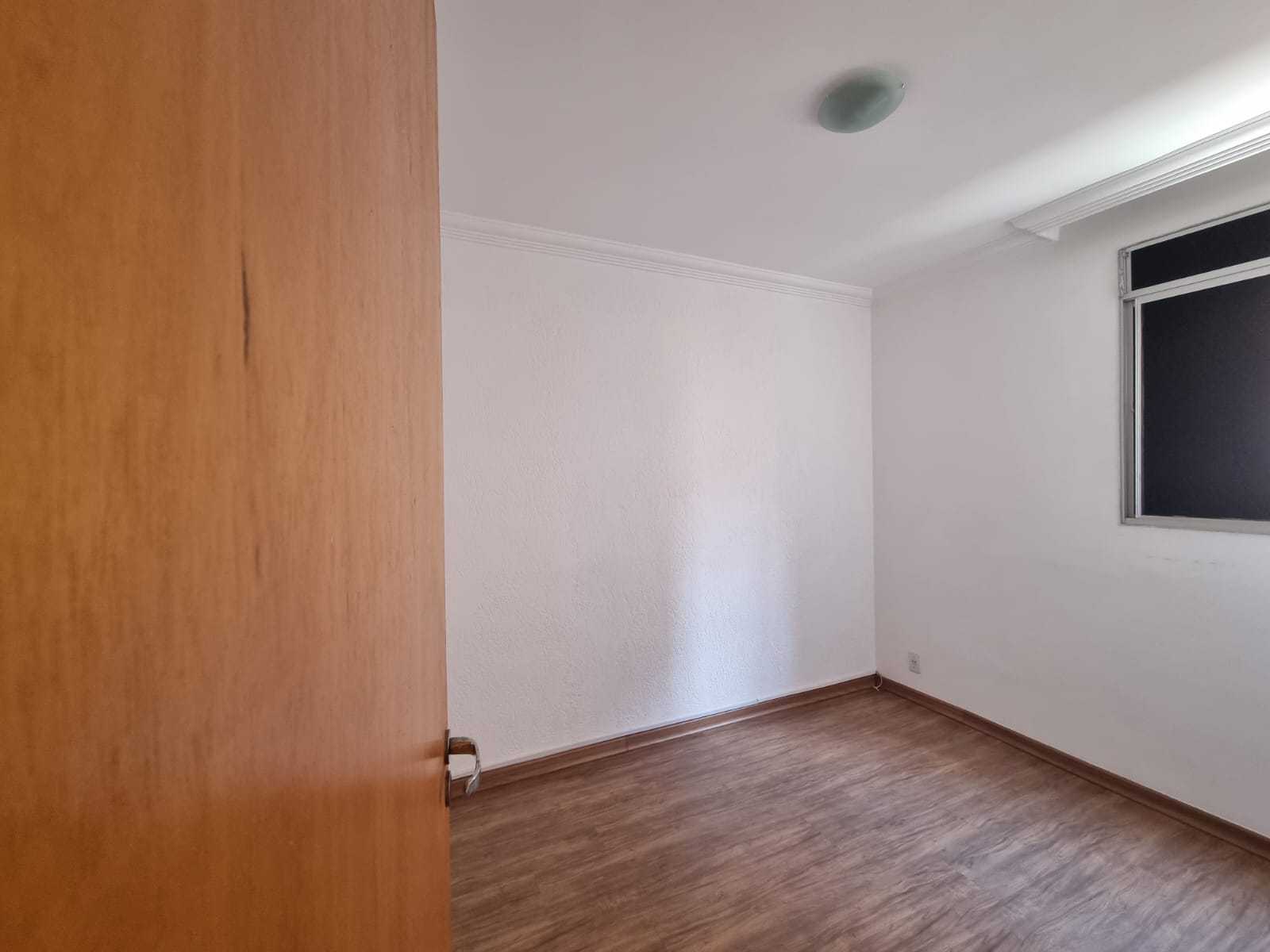 Apartamento, 2 quartos, 45 m² - Foto 10