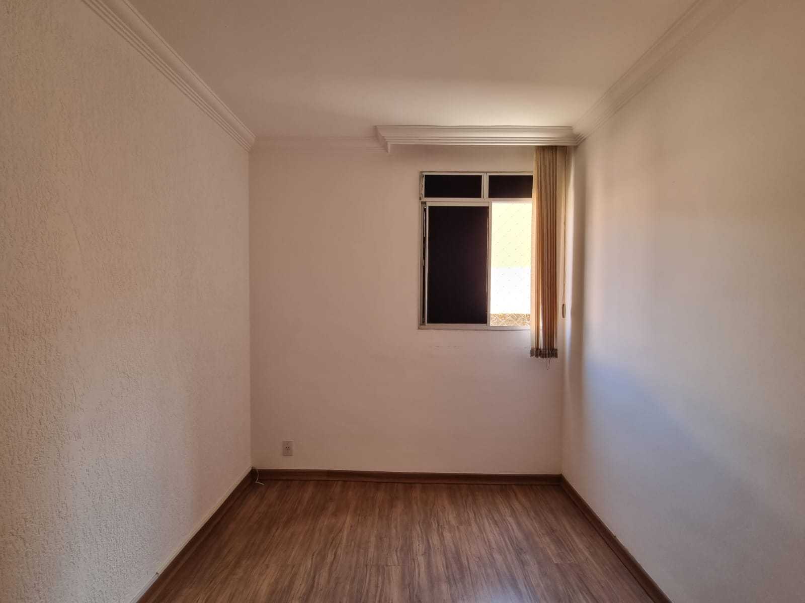 Apartamento, 2 quartos, 45 m² - Foto 7