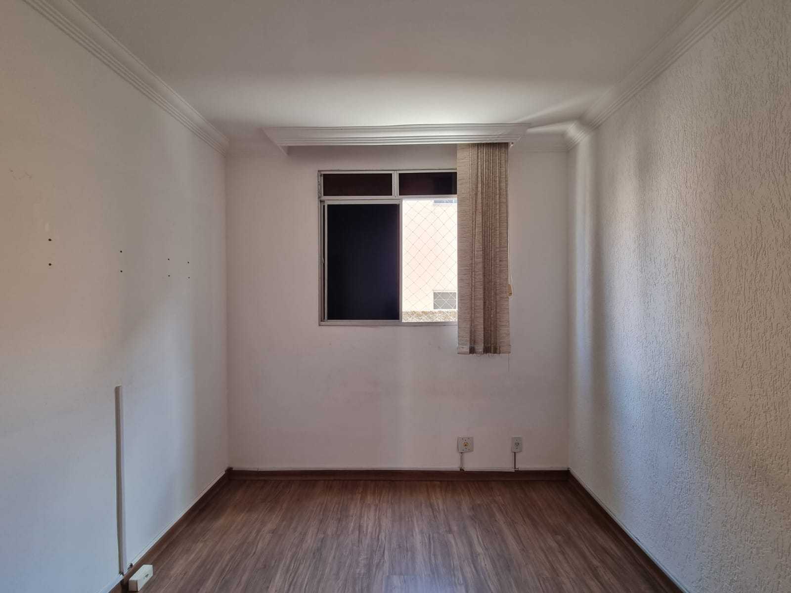 Apartamento, 2 quartos, 45 m² - Foto 5