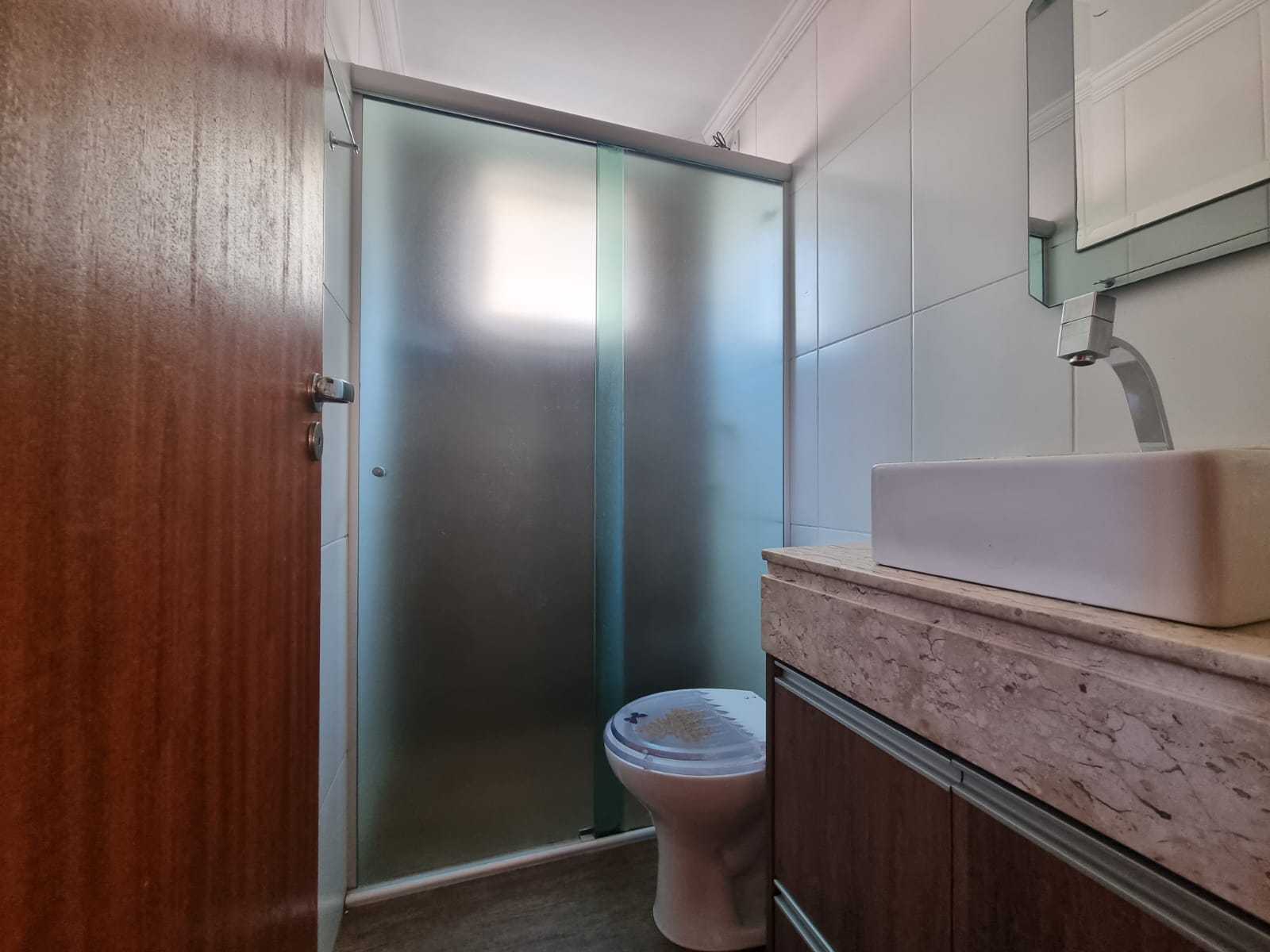 Apartamento, 2 quartos, 45 m² - Foto 9