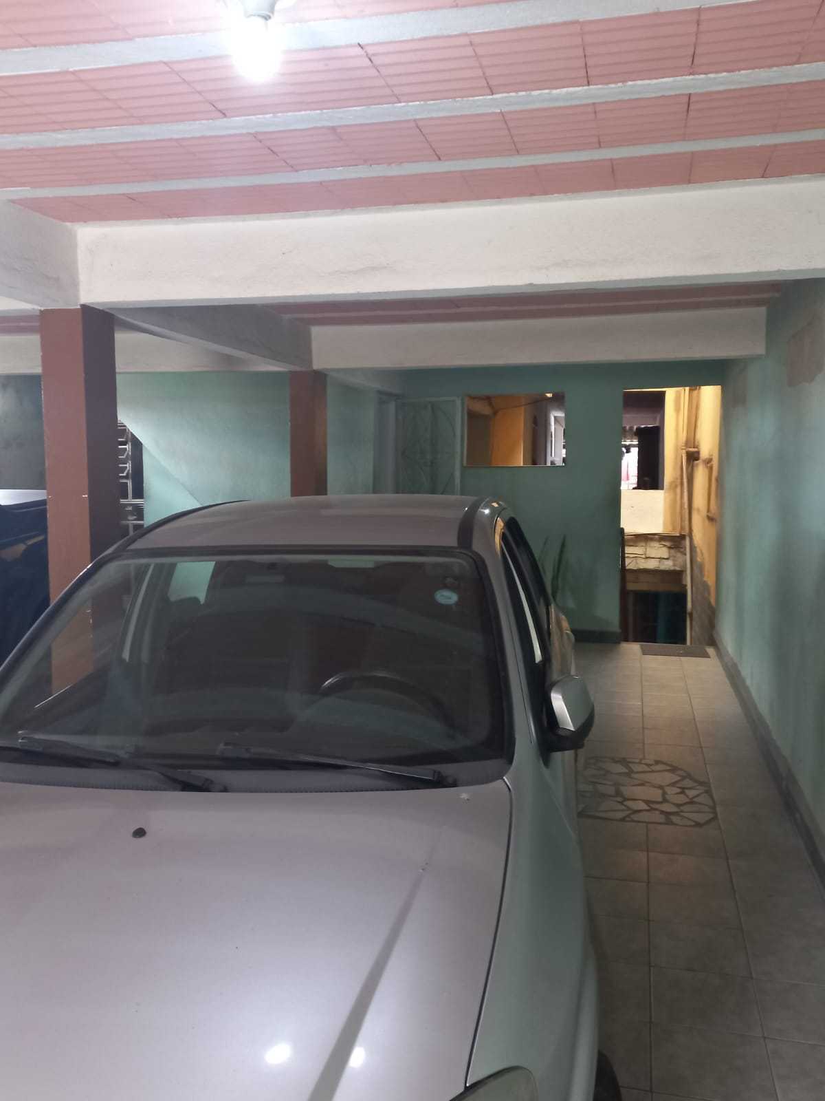 Casa, 3 quartos, 180 m² - Foto 2