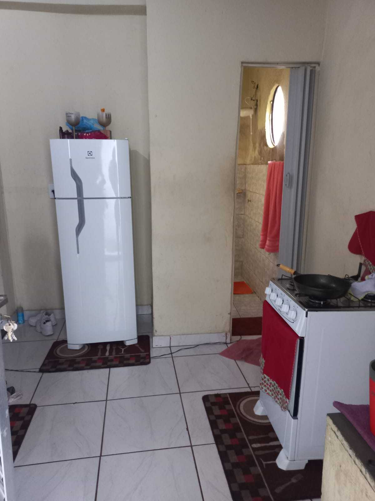 Casa, 3 quartos, 180 m² - Foto 3