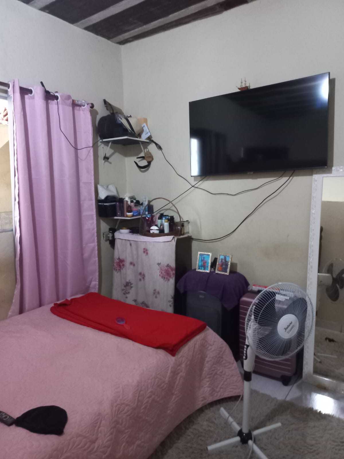 Casa, 3 quartos, 180 m² - Foto 5