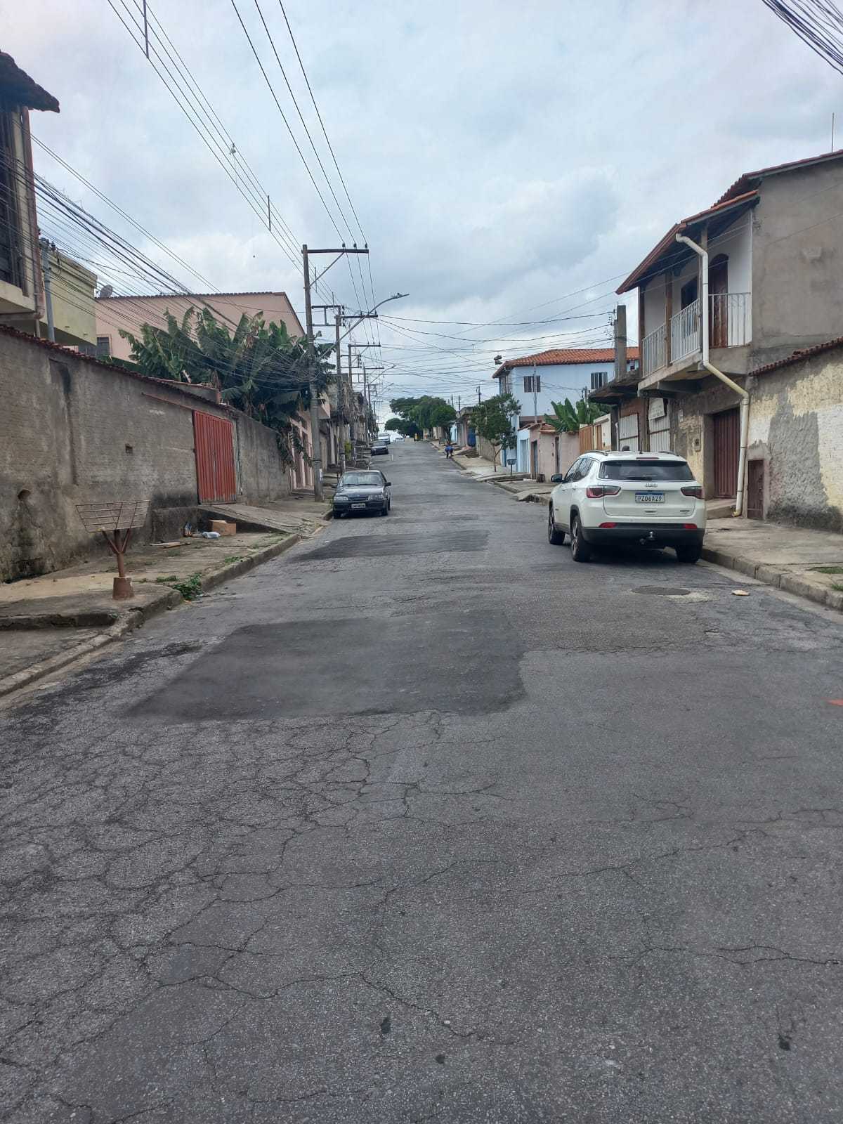 Casa, 3 quartos, 180 m² - Foto 15