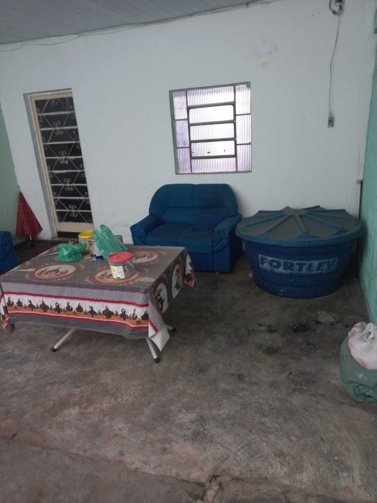 Casa, 3 quartos, 180 m² - Foto 6